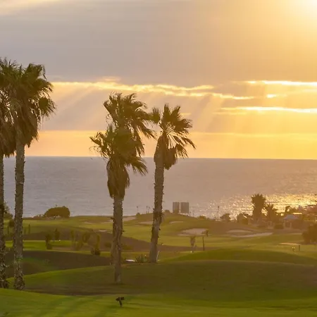 Villa Siesta Antigua (Fuerteventura)